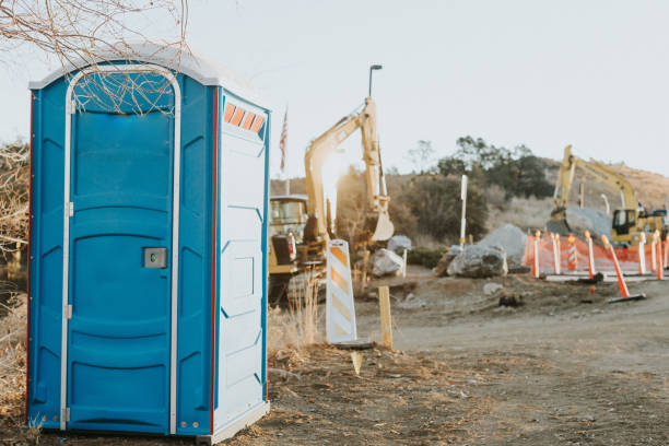 Best Porta potty rental near me  in Massac, KY